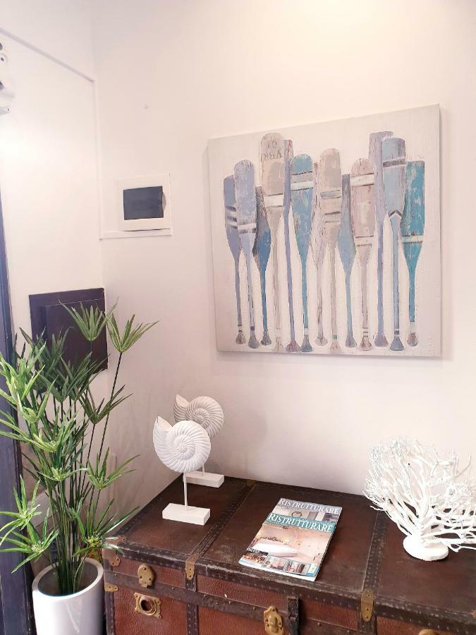 锡拉库扎Dimora Montalto,Indipendente Con Terrazzo Privato别墅 外观 照片